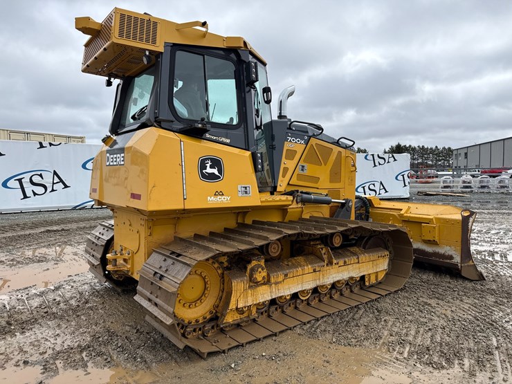 deere-700k-lgp-image-5
