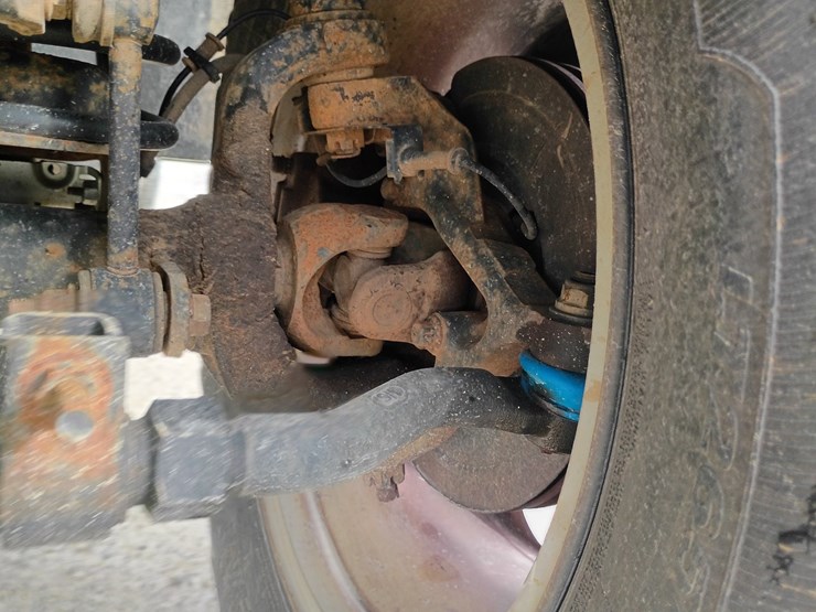 2015-jeep-wrangler-image-76