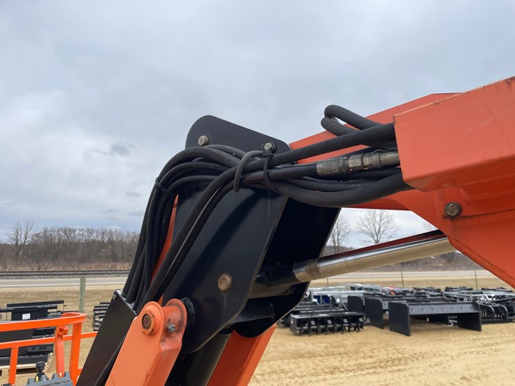 jlg-600aj-image-38