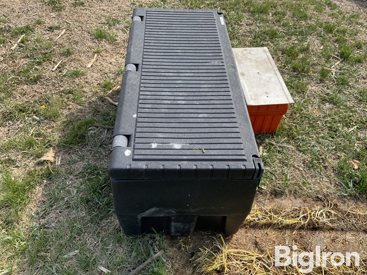 storage-box,-toolbox,-tools-image-4