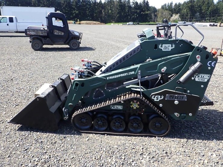 2026-stag-tl450-skid-steer-tracked-loader-image-8