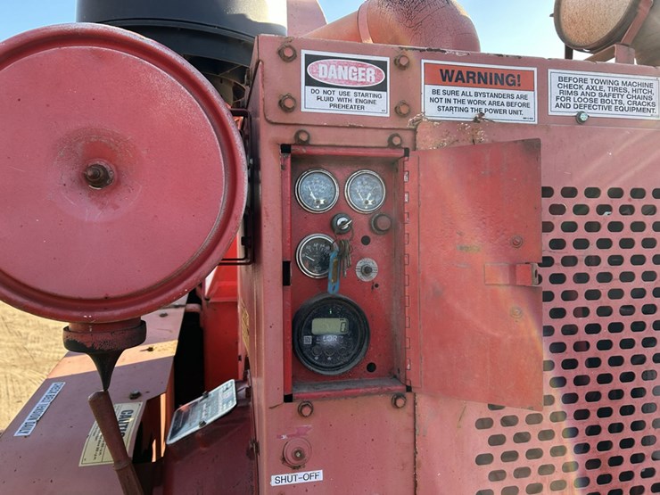 morbark-sp211-hp3-image-34