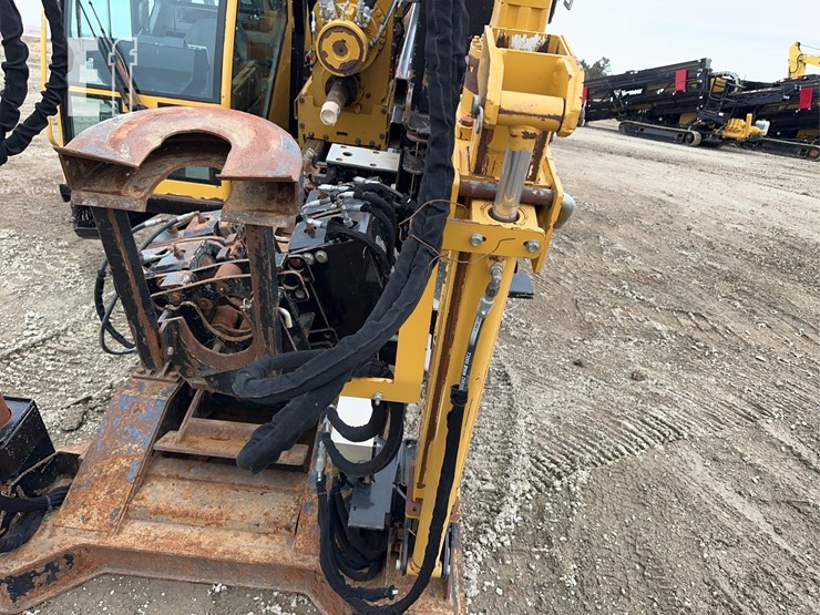 2019-vermeer-navigator-d100x140-series-iii-image-63