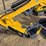 #900-•-landhonor-mini-excavator-image-8