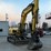 2019-wacker-neuson-et145-image-10