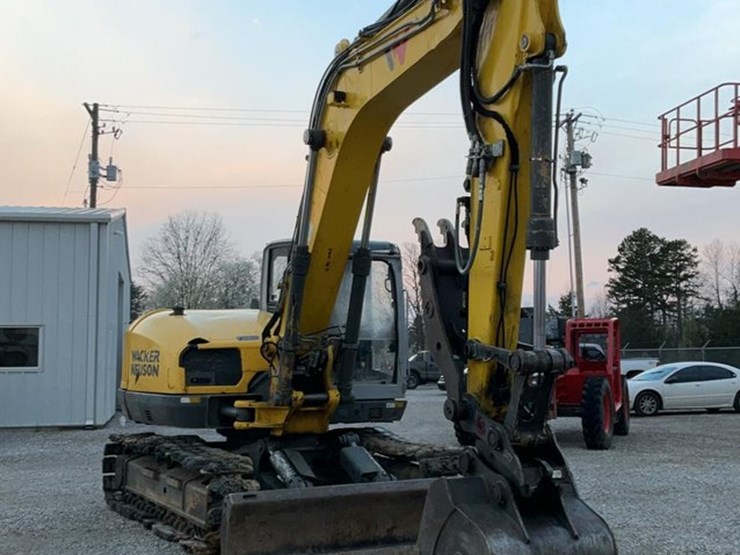 2019-wacker-neuson-et145-image-10