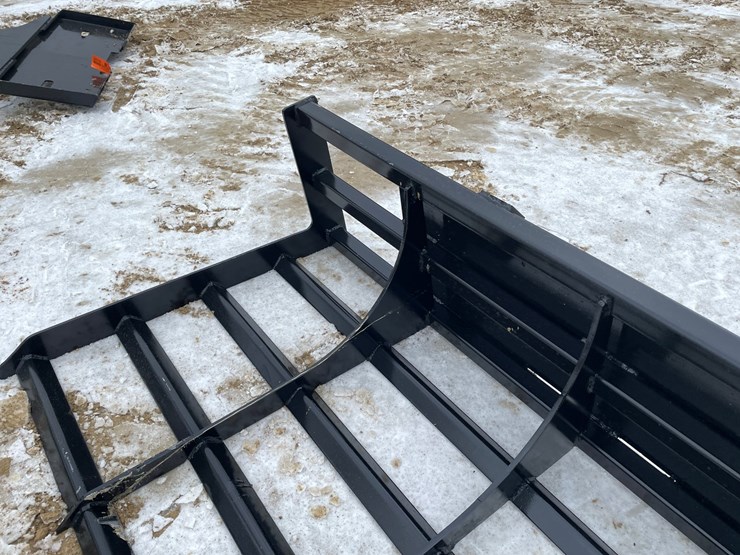 #2020-•-skid-steer-mount-land-plane-attachment-image-9