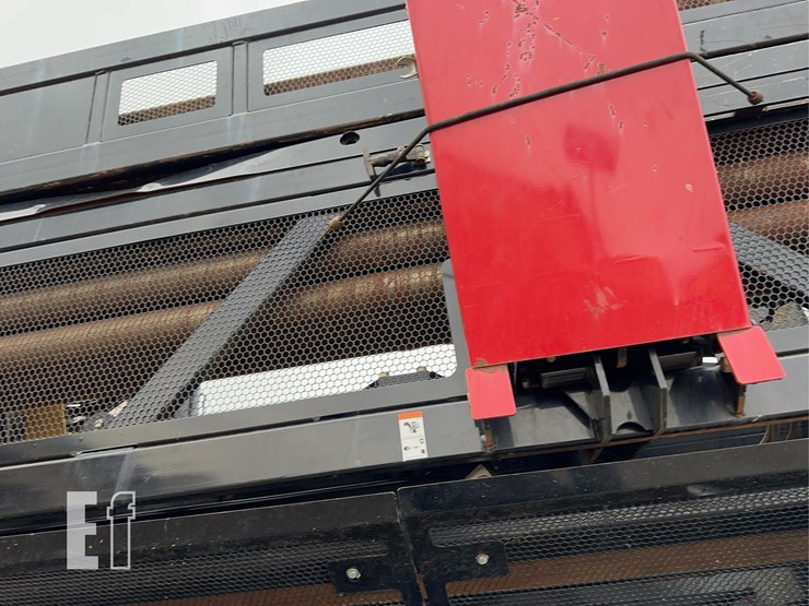 2019-vermeer-navigator-d100x140-series-iii-image-52