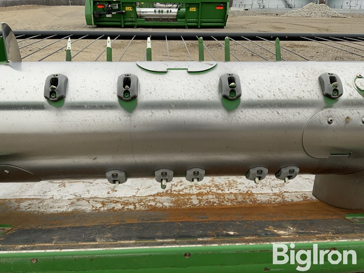 2014-john-deere-615p-image-12