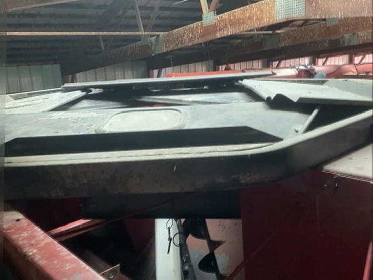 2003-case-ih-2388-image-10