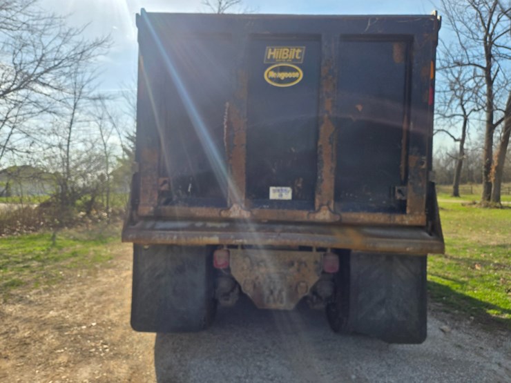 2017-hilbilt-mongoose-image-15