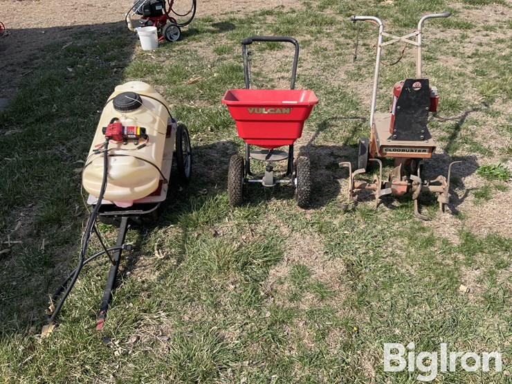 tiller,-broadcast-spreader-image-2