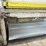 #2508-•-roper-whitney-sheet-metal-shear-(columbia-heights,-mn)-image-22