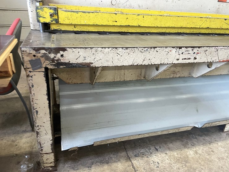 #2508-•-roper-whitney-sheet-metal-shear-(columbia-heights,-mn)-image-22