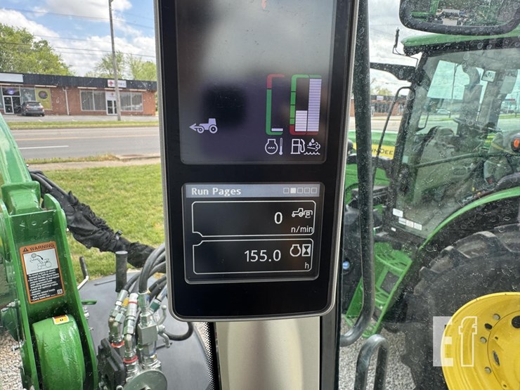 2024-john-deere-6155m-image-27