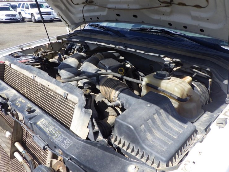 2008-ford-f250-image-10