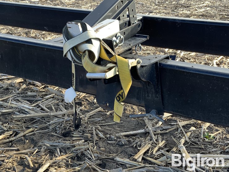 2023-duo-lift-dlt42xl-42'-header-trailer-image-16