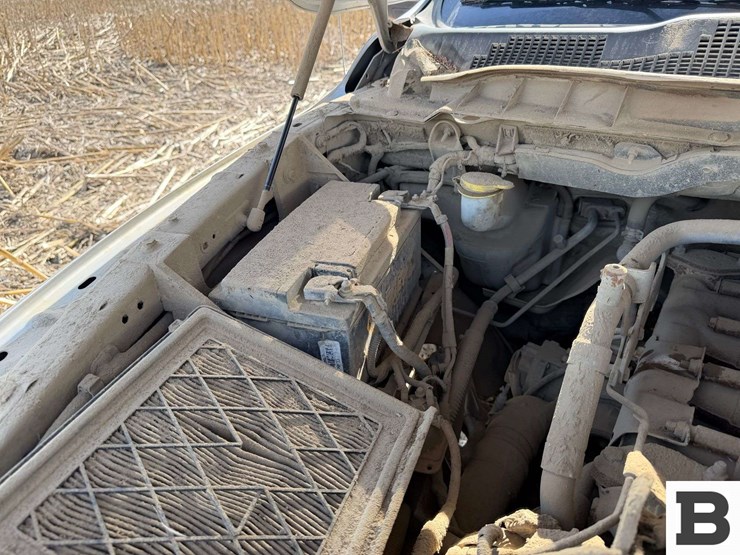 2011-dodge-ram-2500-image-33