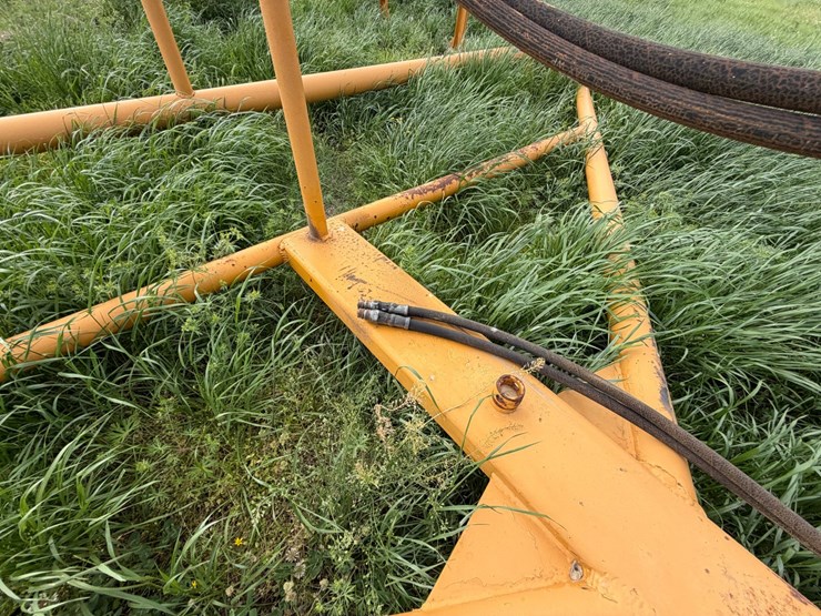 proctor-18x52-image-43