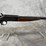 #4103-•-new-england-firearms/pardner,-20-ga.-single-shot-shotgun,-sn:-239838,-(neenah,-wi)-image-4