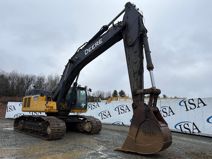 deere-470g-lc-image-6