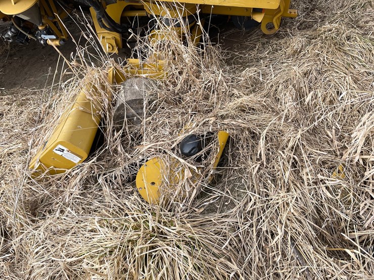 #5515-•-agco-rogator-u1264c-ag-chem-sprayer-image-23