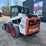 bobcat-s450-image-2