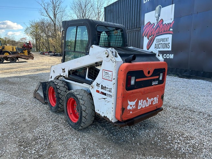 bobcat-s450-image-2