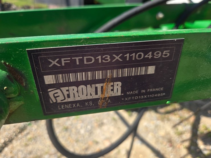 frontier-td1316-image-34