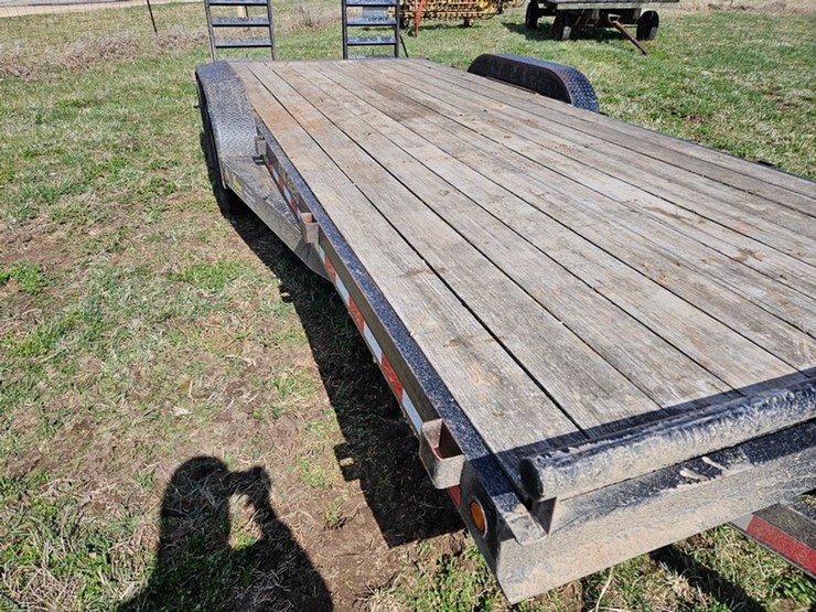 #523-•-doolittle-xtm-8420-tag-trailer-image-12