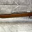 #2723-•-remington-targetmaster-model-41-bolt-action-22-s-l-lr-rifle-nsn-(princeton,-mn)-image-9
