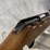 #1253-•-marlin-glenfield-24,-22-cal-bolt-action-rifle,-sn:-25613839,-(neenah,-wi)-image-16