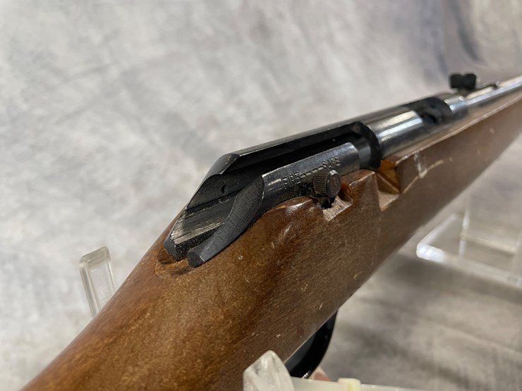 #1253-•-marlin-glenfield-24,-22-cal-bolt-action-rifle,-sn:-25613839,-(neenah,-wi)-image-16