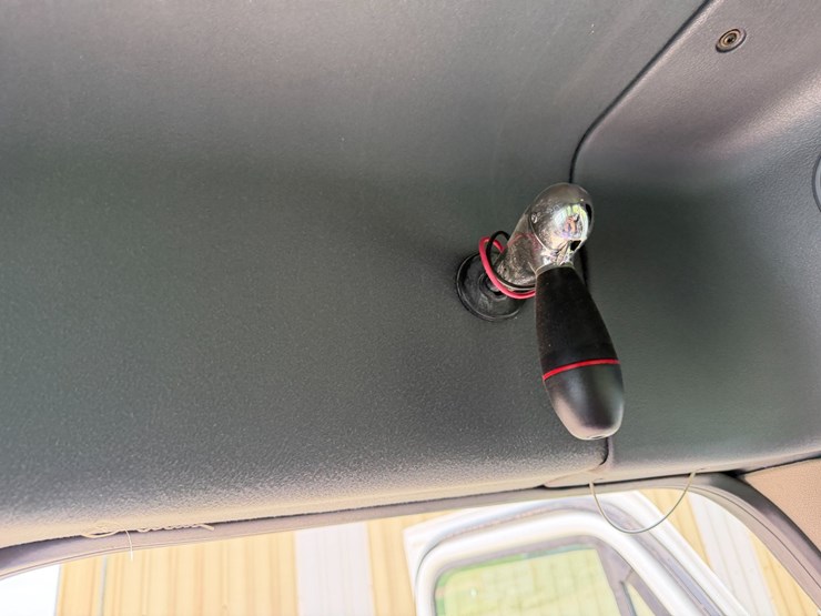 #45283-•-2016-freightliner-cascadia-daycab-truck-tractor-vin:-3akjgedv9gsgy4090-image-67