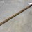 #101-•-brass-marine-boat-hook-with-wooden-handle-image-2