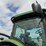 2010-john-deere-8270r-image-44