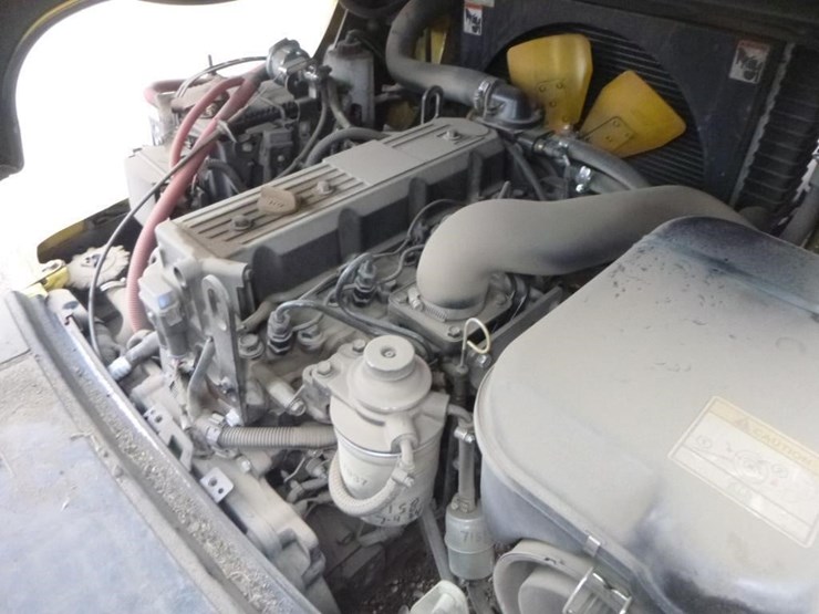 hyster-h70ft-image-21