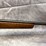 #2722-•-marlin-model-100-bolt-action-22-lr-rifle-nsn-(princeton,-mn)-image-5