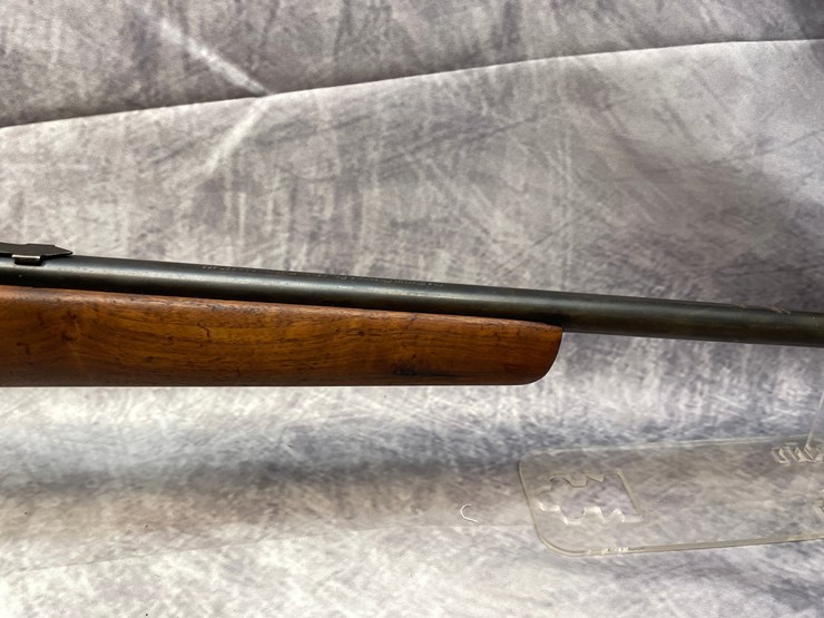 #2722-•-marlin-model-100-bolt-action-22-lr-rifle-nsn-(princeton,-mn)-image-5