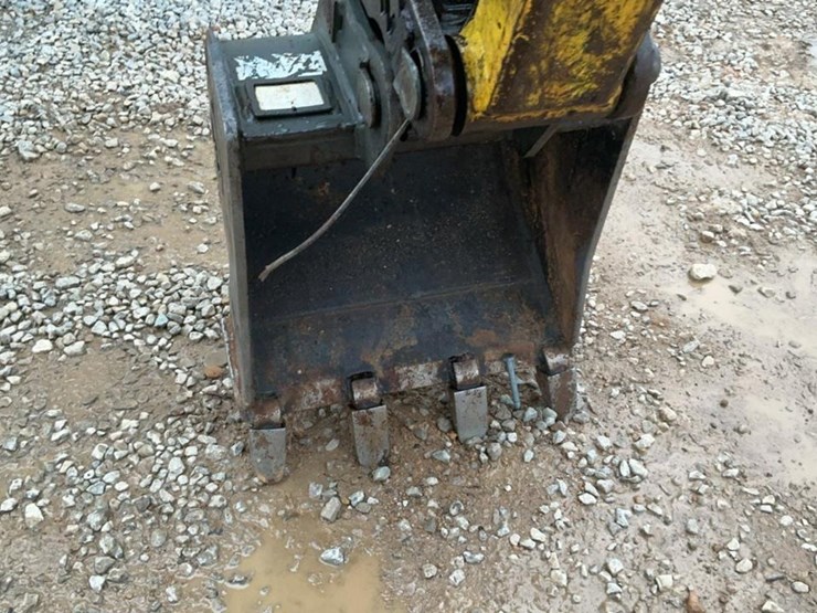 2019-wacker-neuson-ez26-image-31