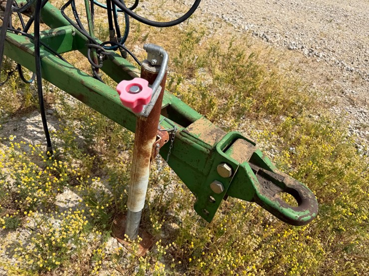 john-deere-1590-image-79