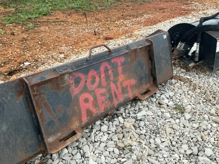 #157-•-proworks-73”-tooth-bucket-image-10