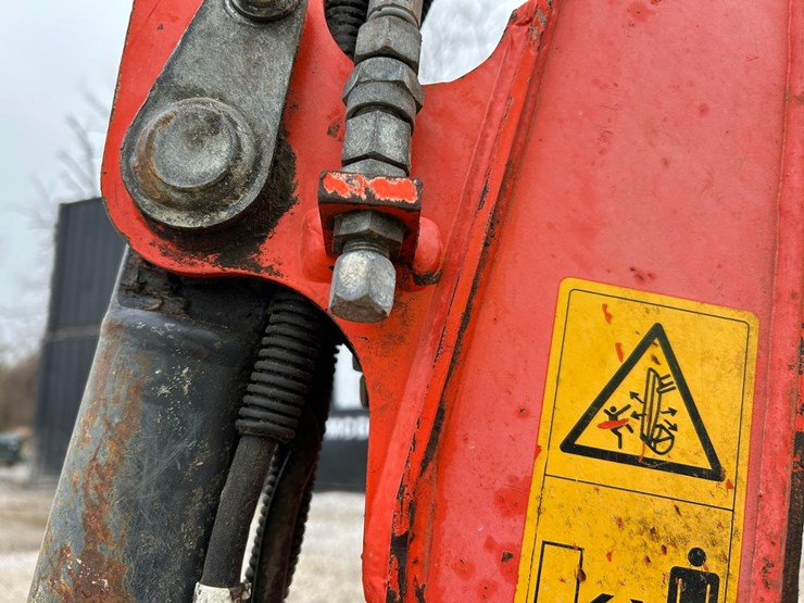 2019-kubota-kx018-4-image-9