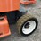 #306-•-2016-snorkel-46'-electric-articulated-boom-lift-image-23