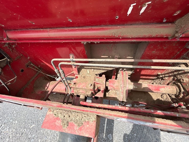 case-ih-8455-image-10