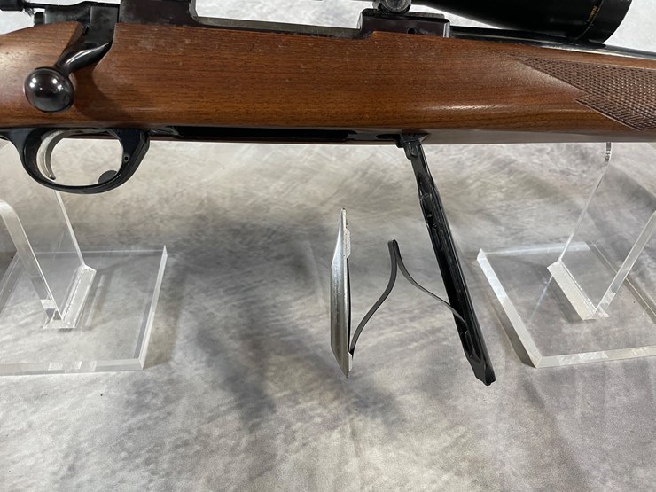 #1248-•-ruger-m77,-30-06-sprg-bolt-action-rifle,-sn:-771-44418,-(neenah,-wi)-image-18