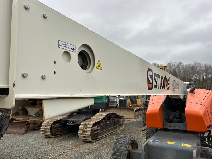 snorkel-660sj-image-24