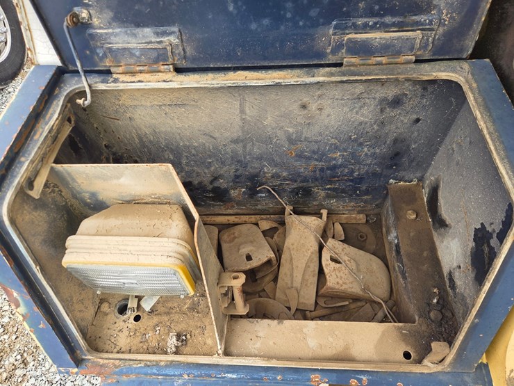 komatsu-pc150-lc-5-image-43