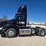 2016-peterbilt-579-image-5