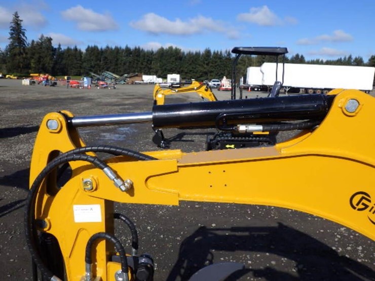 2026-cfg-industry-qk20r-image-7